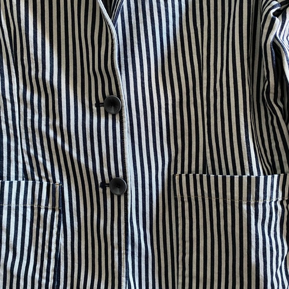 United Colors of Benetton blazer - Picture 6 of 6